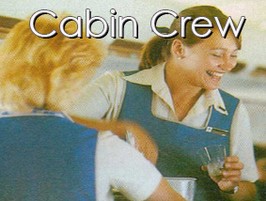 dan_logo_cabin_crew.jpg