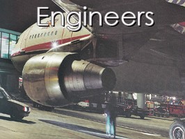 dan_logo_engineers.jpg