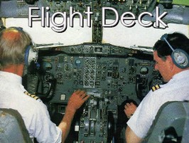 dan_logo_flight_deck.jpg