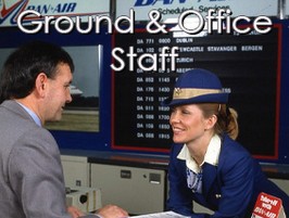 dan_logo_ground.jpg