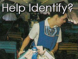 dan_logo_id.jpg