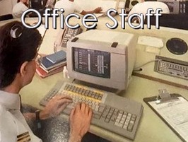 dan_logo_office.jpg