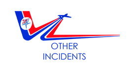 crash13.png