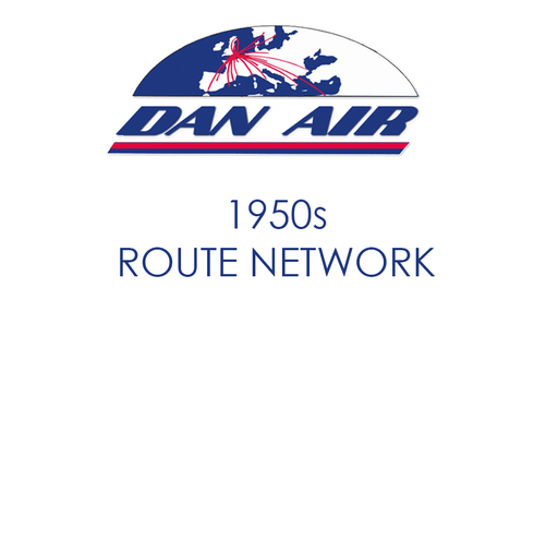 dan_routes_50_button_new.png