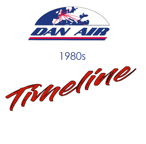 dan_time_80_button_new.png