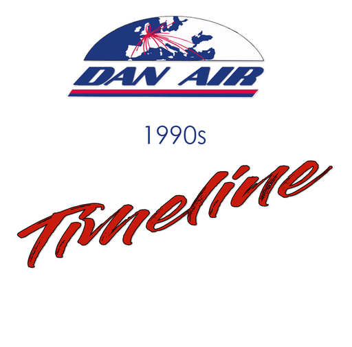 dan_time_90_button_new.png