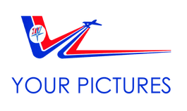 button_14.png