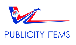 button_10.png