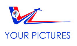 button_14.png