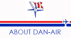 dan_logo_2023_ABOUT.png