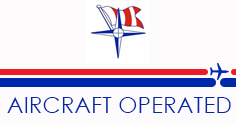 dan_logo_2023_aircraft.png
