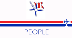 dan_logo_2023_people.png
