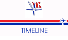 dan_logo_2023_timeline.png