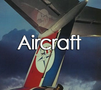 dan_logo_about_ac.jpg