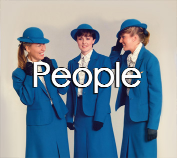 dan_logo_people.jpg