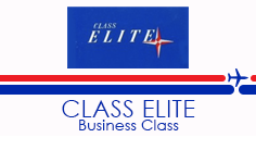 dan_logo_2023_elite.png