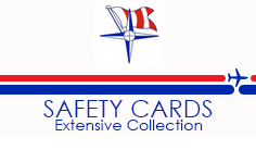 dan_logo_2023_safe.png