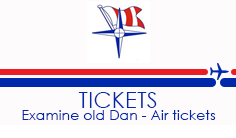 dan_logo_2023_tickets.png