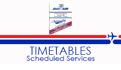 dan_logo_2023_times.png