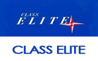 dan_logo_elite.jpg