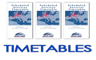 dan_logo_timetable.jpg