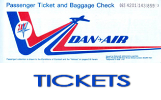 dan_tickets_logo.jpg