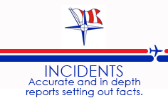dan_logo_2023_incidents.png