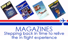 dan_logo_2023_magazines.png