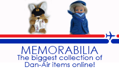 dan_logo_2023_memo.png