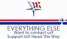 dan_logo_2023_other.png