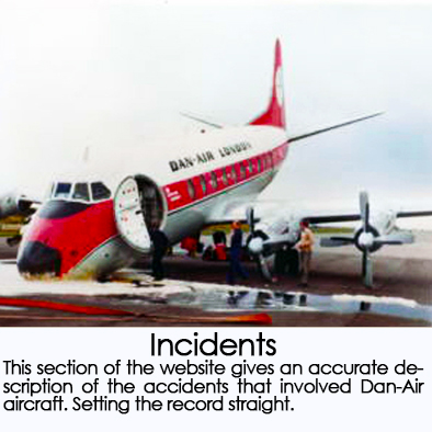dan_logo_incidents.jpg
