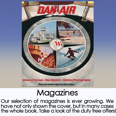 dan_logo_mags.jpg