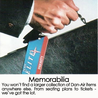 dan_logo_memo2.jpg