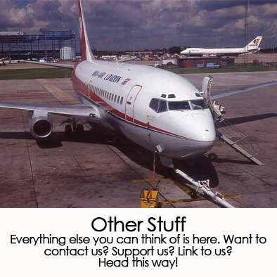 dan_logo_other.jpg