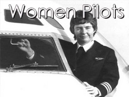 dan_logo_flight_deck_women.jpg